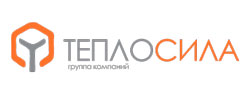ГК «Теплосила» на выставке Aquatherm Almaty 2022