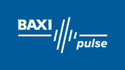 BAXI Pulse. Точки роста российского бизнеса в HVAC-индустрии