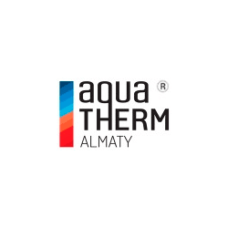 Инновационные решения для бизнеса в сфере ЖКХ на AQUATHERM ALMATY 2022