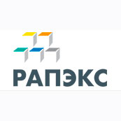 Панельная дискуссия по теме: ЭНЕРГОЭФФЕКТИВНОСТЬ И СНИЖЕНИЕ УГЛЕРОДНОГО СЛЕДА В СТРОИТЕЛЬСТВЕ – ОБЪЕКТИВНЫЕ УСЛОВИЯ