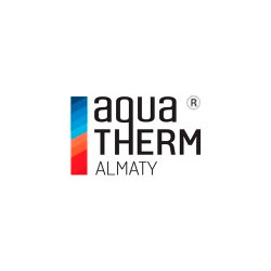 AQUATHERM ALMATY 2022: лидеры ОВК и ВК индустрии, тренды и перспективы развития отрасли