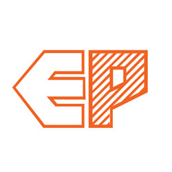 Обновление Revit моделей для шумопоглощающей канализации ЕР-Система