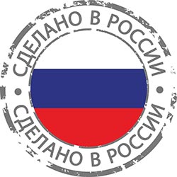 Импортозамещение в холодильной отрасли