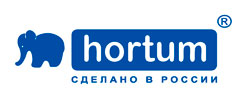 Сильфонные компенсаторы от завода полного цикла Hortum