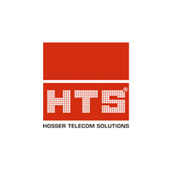 Вебинар HTS: «Неизвестные герои монтажа»
