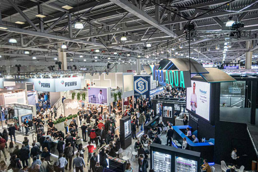 Aquatherm Moscow 2024