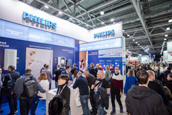 Aquatherm Moscow 2024