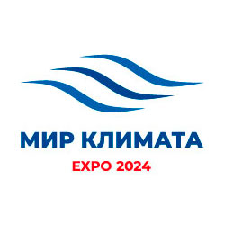 Тренды развития HVAC/R индустрии на выставке «Мир Климата Экспо»