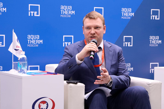 ЕВРАРОС взял госнадзор под контроль