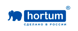 Hortum на выставке Aquatherm Moscow 2023