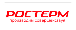 Статус