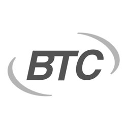 ВТС представляет новое оборудования для систем ОВКВ