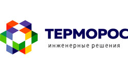 «Терморос» представил комплексные инженерные решения на Aquatherm Moscow 2023