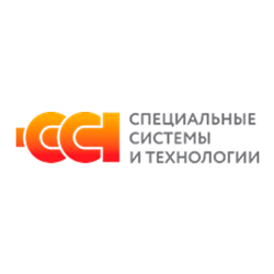 «Трибоник» для объектов транспортной инфраструктуры