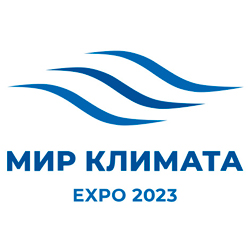 Деловой климат: Итоги Мир Климата Экспо 2023