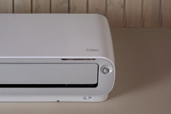 Кондиционер EMPEROR SMART EYE Inverter в программе «Дачный ответ» на НТВ