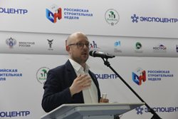 Систэм Электрик представила цифровые решения для энергоэффективности, автоматизации и безопасности в недвижимости