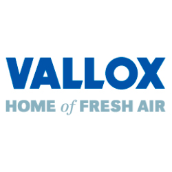 Последняя модель в линейке продуктов MyVallox - Vallox 99 MV