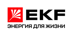EKF благодаря команде IBC Real Estate расширяет своё присутствие в Екатеринбурге