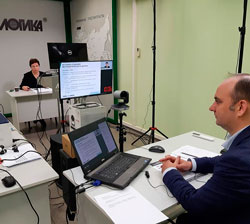 Консорциум ЛОГИКА приглашает на бесплатный вебинар «Метрологическое обеспечение. Нормативно-правовые основы. Поверка средств измерений»