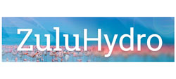 Политерм проведет вебинар по ZuluHydro
