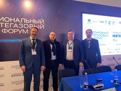 Насосы Pumpiran – достойная замена нефтегазовому оборудованию для перекачки жидкостей