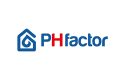 PHfactor - полезная информация и новости о рынке наружных инженерных сетей