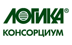 АО НПФ ЛОГИКА выступит партнером VI Всероссийского совещания центров энергосбережения