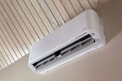 Кондиционер EMPEROR SMART EYE Inverter на сайте «My Gadget»