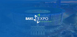 Скоро состоится выставка BAXI Expo и Партнеры в Екатеринбурге!