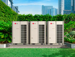 Как достичь наиболее высокого уровня комфорта в помещении: совершенствуем HVAC с использованием ИИ