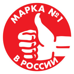 RIFAR впервые в Центральной Азии на