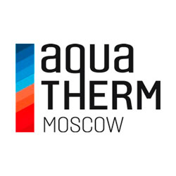Aquatherm Moscow 2024