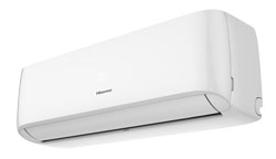 Кондиционеры GOAL DC Inverter и GOAL Classic A