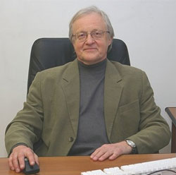 25.01.2024 вебинар «Проектирование аэродинамически эффективных вентиляционных систем»