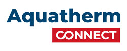 Марианна Бродач, вице-президент АВОК, рассказала участникам сообщества #Aquatherm_Connect об Ассоциации