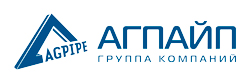 «Группа Компаний «Агпайп» принимает участие в строительстве Клиники высоких технологий «Белоостров»