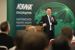 В Санкт-Петербурге состоялся ежегодный конгресс «Энергоэффективность. XXI век»