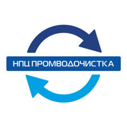 Компания «НПЦ ПромВодОчистка» совершенствует методики очистки сельскохозяйственных стоков
