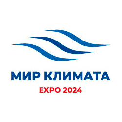 Мир Климата Экспо 2024 увеличится вдвое