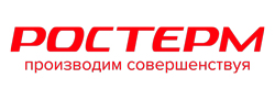 Компания РОСТерм представила на российском рынке водяной теплый пол PE-Xа РОСТерм