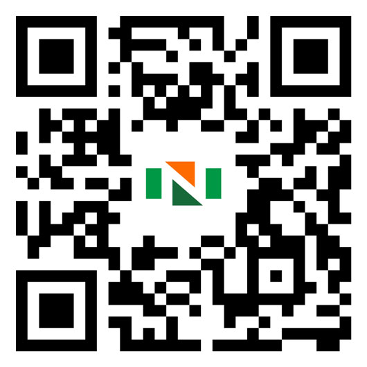 НЕВАТОМ представляет памятку пользователя фирменного сайта