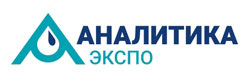 Конференция НП «АВОК» «Проектирование инженерных систем лабораторий различного назначения»