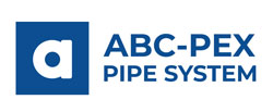Система из сшитого полиэтилена (PE-Xa) «ABC-PEX» от «Группы Компаний «Агпайп»