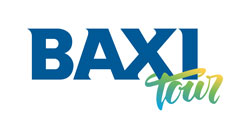 Передвижная выставка котельного оборудования BAXI Mobil продолжает свою работу в ЦФО