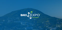 Впервые в 2024 году: выставка-конференция «BAXI Expo и Партнёры» в Пятигорске