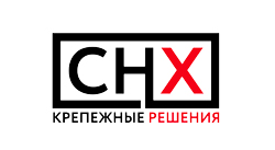 Кровельные опоры «СНХ»