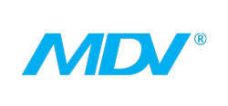 Новинка MDV — 2024: сплит-система премиум-класса OP Smart Heat Pump