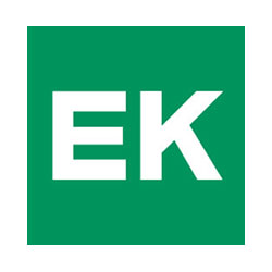 Полупромышленные системы EK