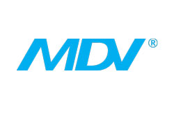 Участвуйте в программе MDV ELITE CLUB и получайте призы
